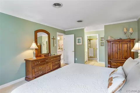 13411 Queensgate Rd, Midlothian, VA 23114 photo 19
