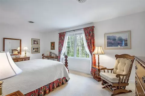 13411 Queensgate Rd, Midlothian, VA 23114 photo 21