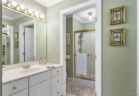 13411 Queensgate Rd, Midlothian, VA 23114 photo 20
