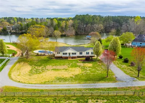 8360 Estate Dr, Gloucester, VA 23061 photo 30