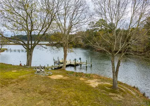 8360 Estate Dr, Gloucester, VA 23061 photo 48