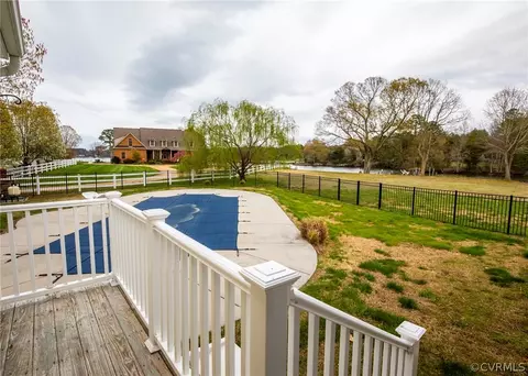8360 Estate Dr, Gloucester, VA 23061 photo 43