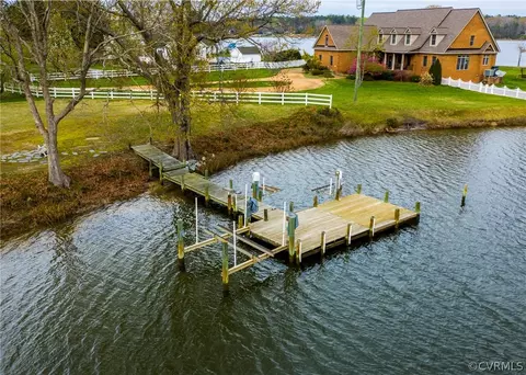 8360 Estate Dr, Gloucester, VA 23061 photo 50