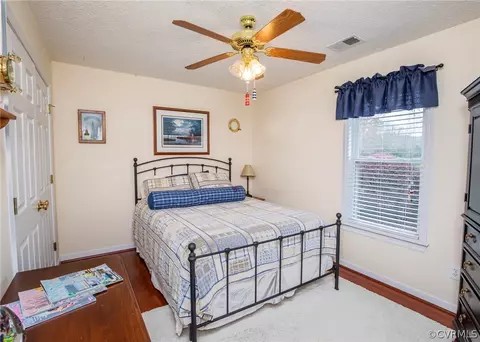 8360 Estate Dr, Gloucester, VA 23061 photo 23
