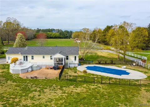 8360 Estate Dr, Gloucester, VA 23061 photo 28