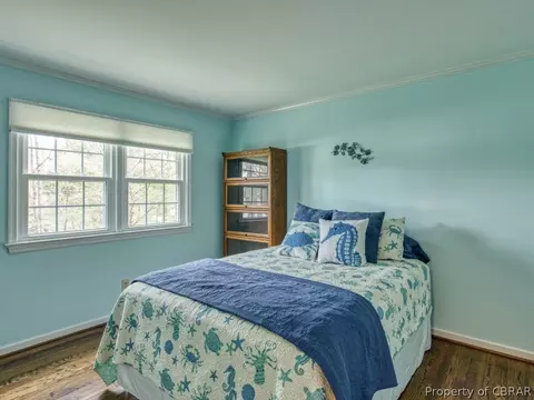 1761 Tyndall Point Rd, Gloucester Point, VA 23062 photo 15