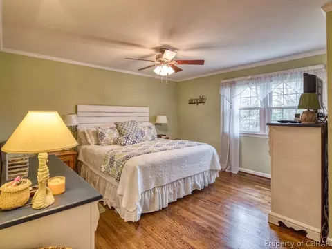 1761 Tyndall Point Rd, Gloucester Point, VA 23062 photo 25