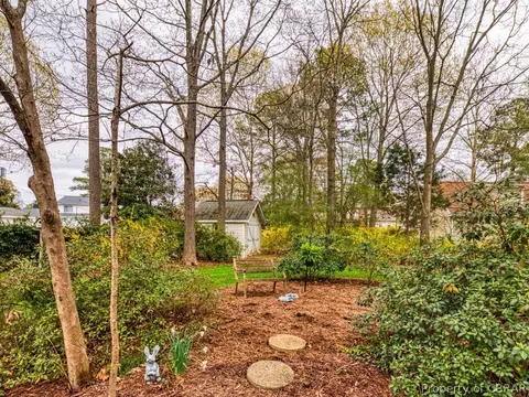 1761 Tyndall Point Rd, Gloucester Point, VA 23062 photo 33