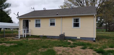 19 Third St, Lancaster, VA 22503 photo 2