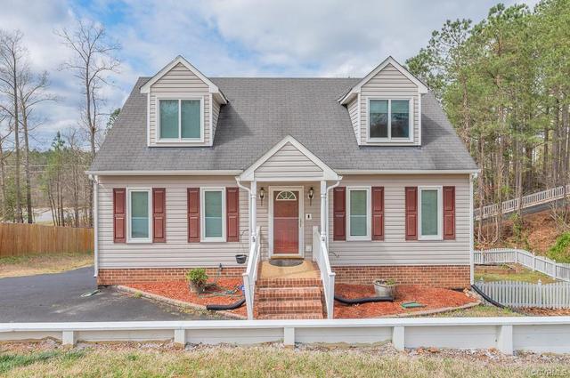 10618 Hamlin Dr, Chester, VA 23831 MLS# 2009679 - Movoto.com
