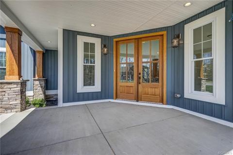 2237 Apperly Ter, Midlothian, VA 23112 photo 6