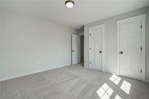 2237 Apperly Ter, Midlothian, VA 23112 photo 38