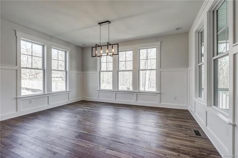 2237 Apperly Ter, Midlothian, VA 23112 photo 26