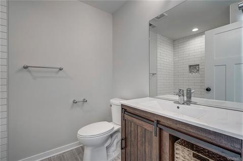 2237 Apperly Ter, Midlothian, VA 23112 photo 41