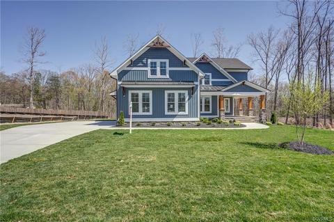 2237 Apperly Ter, Midlothian, VA 23112 photo 5
