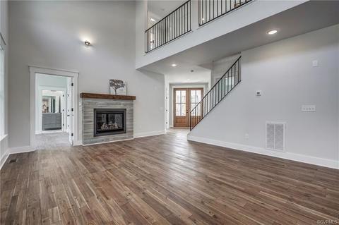 2237 Apperly Ter, Midlothian, VA 23112 photo 15