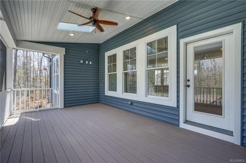 2237 Apperly Ter, Midlothian, VA 23112 photo 47