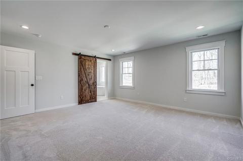 2237 Apperly Ter, Midlothian, VA 23112 photo 33