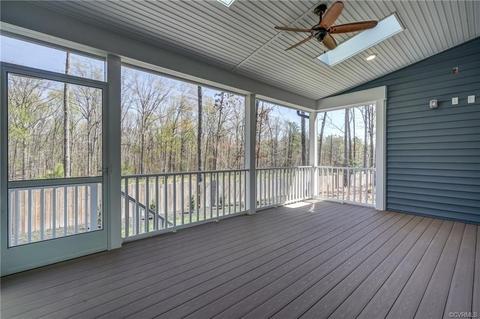 2237 Apperly Ter, Midlothian, VA 23112 photo 46