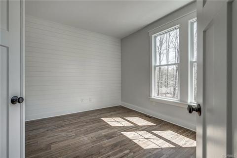 2237 Apperly Ter, Midlothian, VA 23112 photo 10