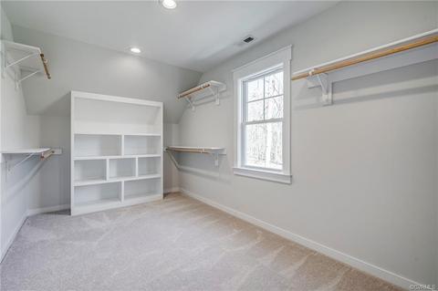 2237 Apperly Ter, Midlothian, VA 23112 photo 34