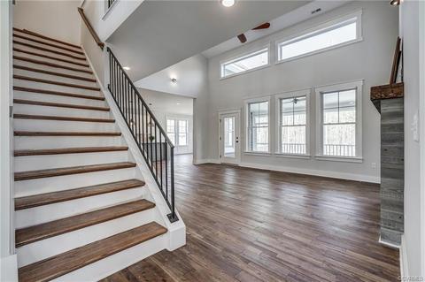 2237 Apperly Ter, Midlothian, VA 23112 photo 13