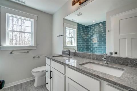 2237 Apperly Ter, Midlothian, VA 23112 photo 39