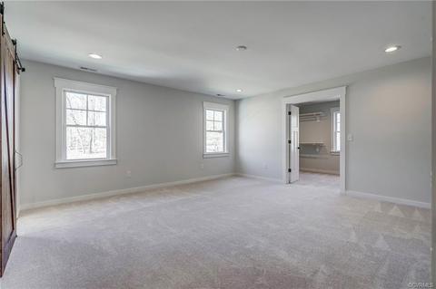 2237 Apperly Ter, Midlothian, VA 23112 photo 32