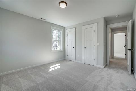 2237 Apperly Ter, Midlothian, VA 23112 photo 40