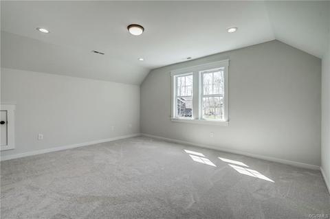 2237 Apperly Ter, Midlothian, VA 23112 photo 43