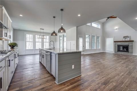 2237 Apperly Ter, Midlothian, VA 23112 photo 23