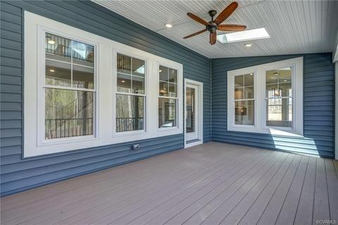 2237 Apperly Ter, Midlothian, VA 23112 photo 45