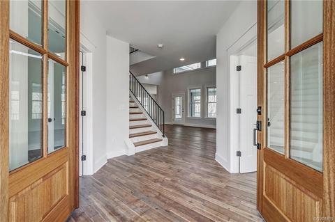 2237 Apperly Ter, Midlothian, VA 23112 photo 8
