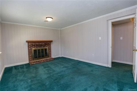 8400 Freestone Ave, Henrico, VA 23229 photo 37