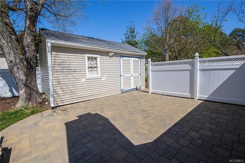 8400 Freestone Ave, Henrico, VA 23229 photo 43