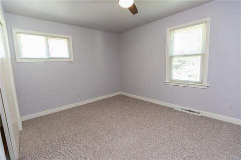 8400 Freestone Ave, Henrico, VA 23229 photo 28