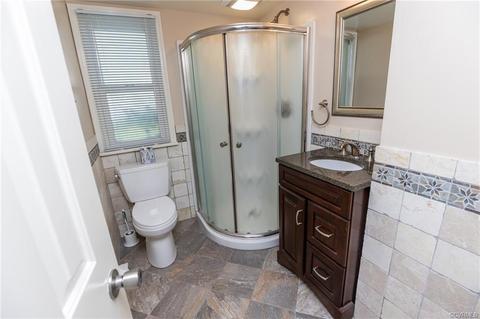 8400 Freestone Ave, Henrico, VA 23229 photo 38