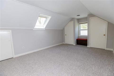 8400 Freestone Ave, Henrico, VA 23229 photo 32