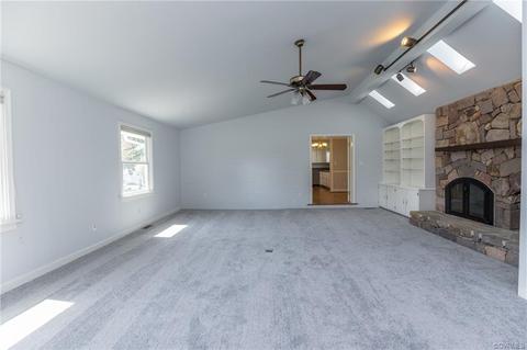 8400 Freestone Ave, Henrico, VA 23229 photo 19