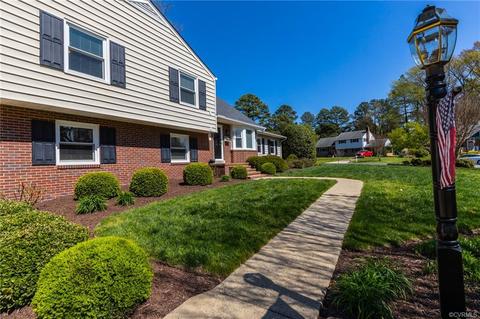 8400 Freestone Ave, Henrico, VA 23229 photo 4