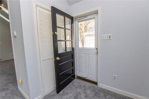 8400 Freestone Ave, Henrico, VA 23229 photo 23