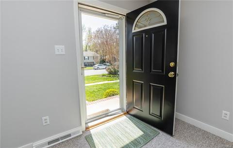 8400 Freestone Ave, Henrico, VA 23229 photo 6