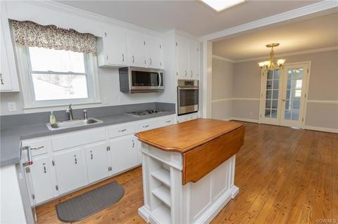 8400 Freestone Ave, Henrico, VA 23229 photo 14