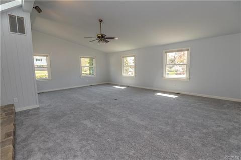 8400 Freestone Ave, Henrico, VA 23229 photo 18
