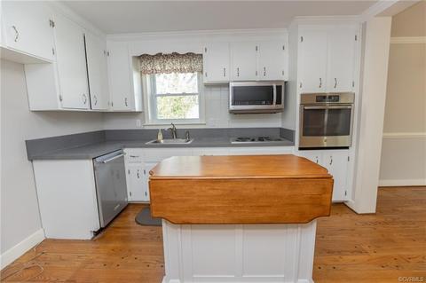 8400 Freestone Ave, Henrico, VA 23229 photo 12