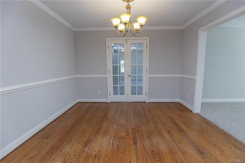 8400 Freestone Ave, Henrico, VA 23229 photo 15