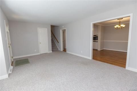 8400 Freestone Ave, Henrico, VA 23229 photo 9