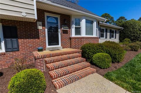 8400 Freestone Ave, Henrico, VA 23229 photo 5