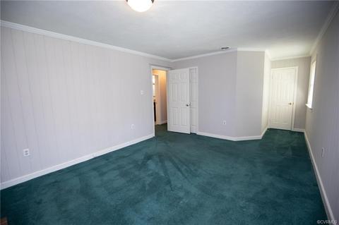 8400 Freestone Ave, Henrico, VA 23229 photo 36