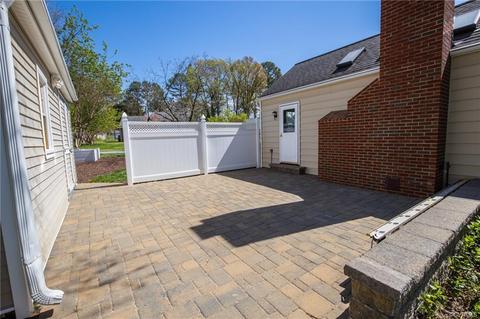 8400 Freestone Ave, Henrico, VA 23229 photo 42